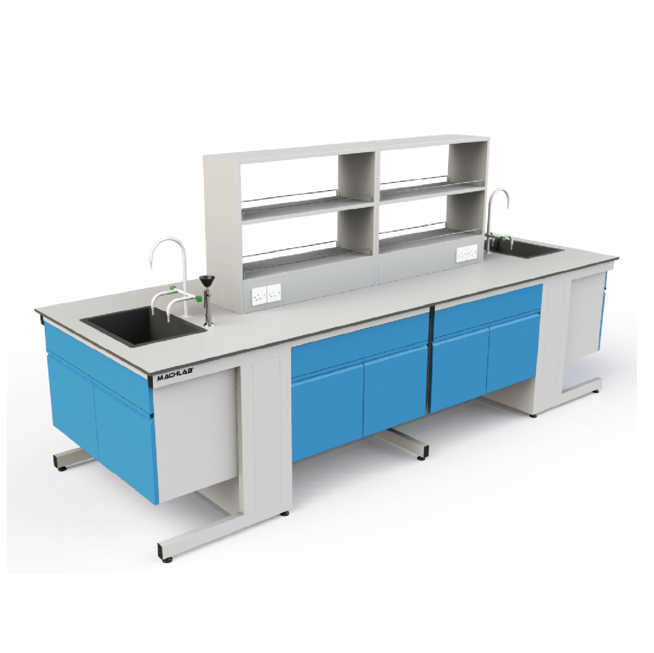 Laboratory System Furniture Laboratory Furniture Manufacturer
