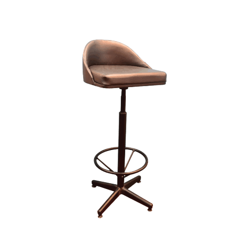 Lab stool. lab chair, stool, chair  Kumpulan Saintifik KSFE I Malaysia's  Scientific Laboratory Supplier