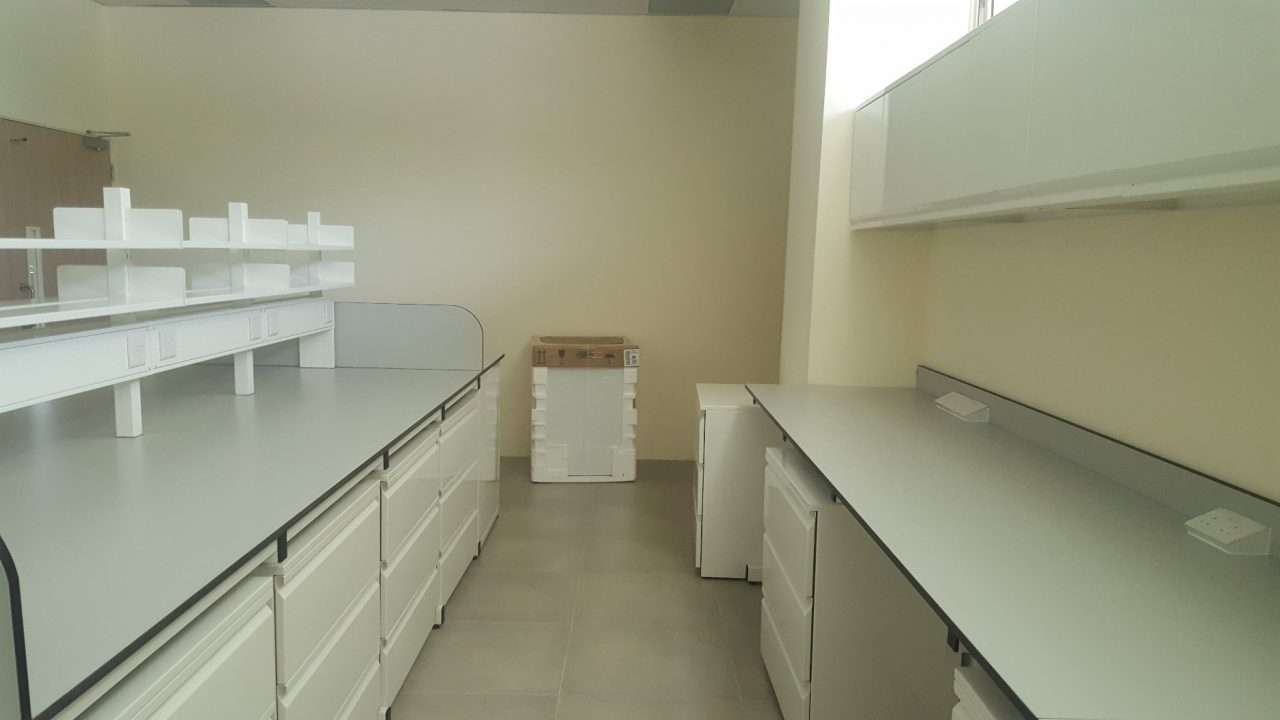 Laboratory Shelving Laboratory Furniture Manufacturer Industrial