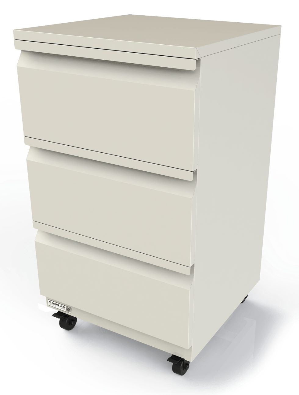 Mobile Laboratory Furniture Manufacturer Industrial ESD