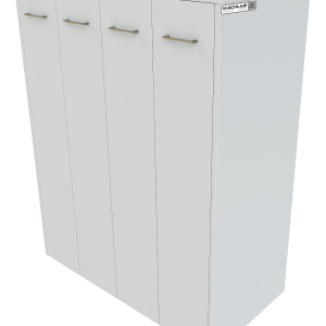 Reagent Storage Cabinet