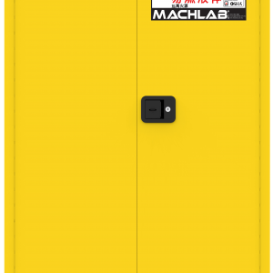 Flammable Safety Storage Cabinets