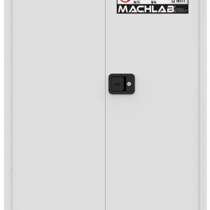 Hazardous Storage Cabinet
