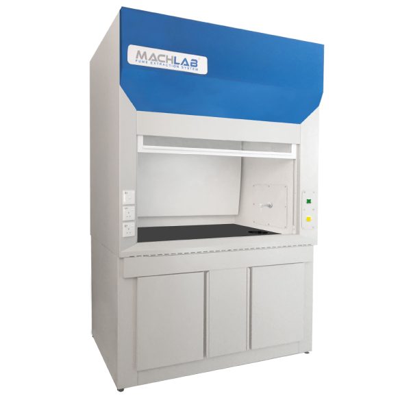 General Purpose Fume Hood
