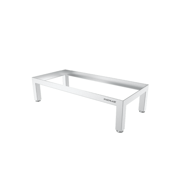 Floor Stand