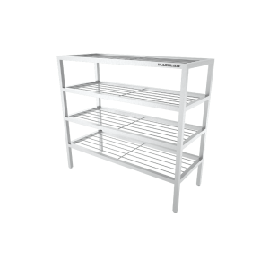 Shoe Rack