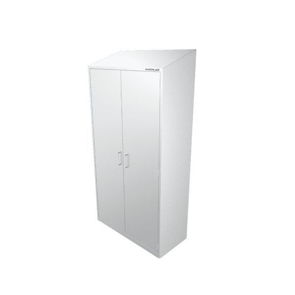 Storage Cabinet