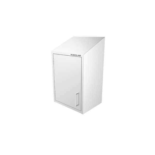 Wall Mounted Cabinet