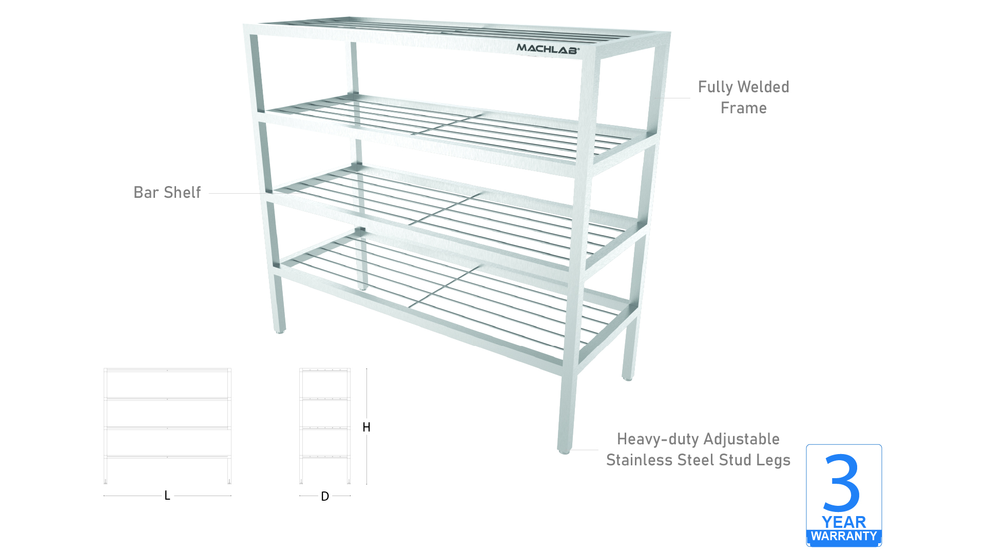 shoe rack-100